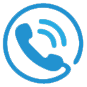 Want to ask a question